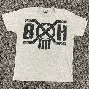 Bounty Hunter T-Shirt Size M
